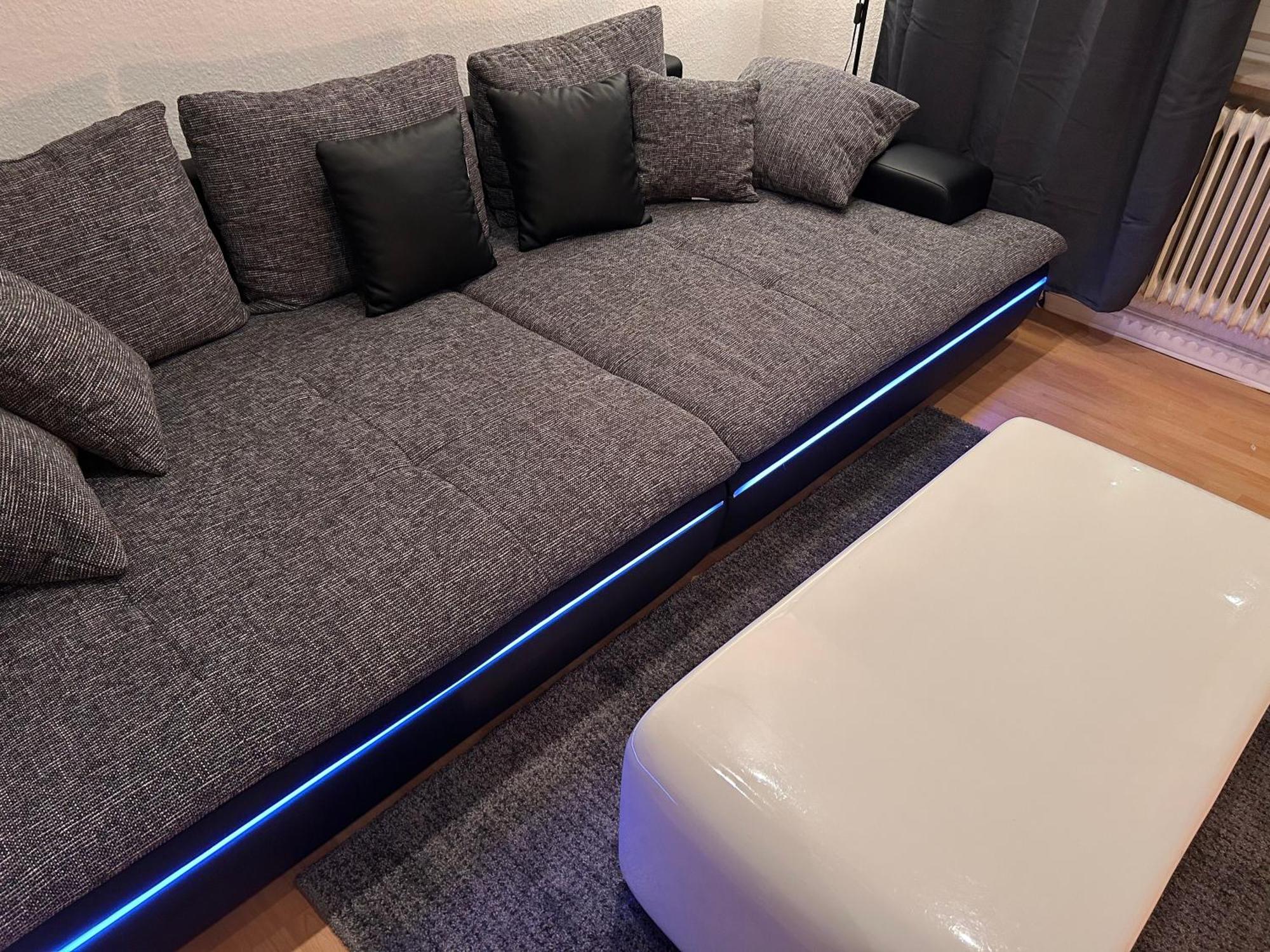 3 Zimmer Wohnung In دورتموند المظهر الخارجي الصورة